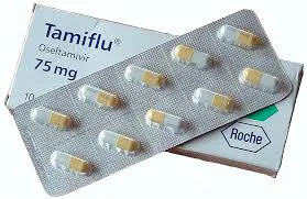 tamiflu. alert1 medical alert systems